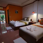 Coconut House Resort